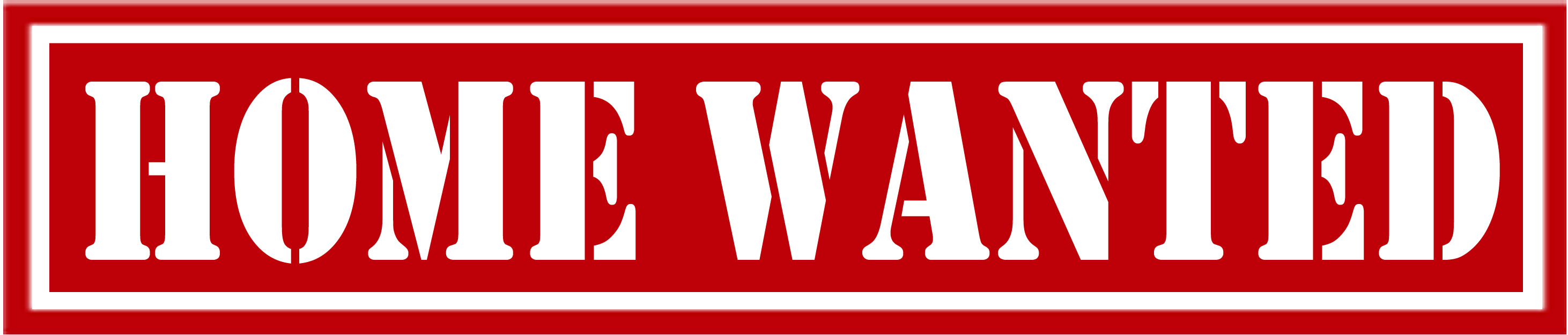 HOME WANTED!! Portage, Griffith, Hobart or Merrillville (Buyer's initials are R.N. to avoid violating any Fair Housing Laws)